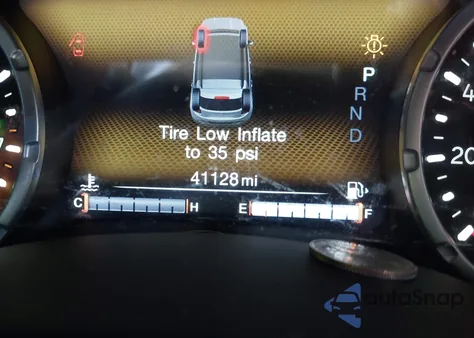 2017 Jeep Renegade Altitude Fwd from USA, damaged, VIN ZACCJABB4HPF72502